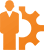 service icon