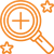 service icon
