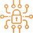 service icon