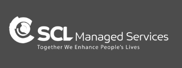 SCL Managed Services Ltd