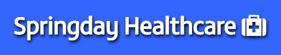 Springday Healthcare